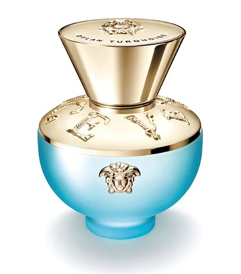 versace turquoise dylan|Versace dylan turquoise 50 ml.